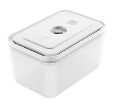Zwilling Fresh&Save Velká plastová vakuovací dóza L 2,3 l 1 ks