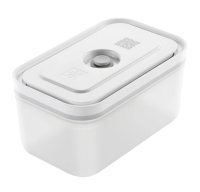 Zwilling Fresh&Save Středně velká plastová vakuovací dóza M 1,1 l 1 ks