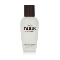 Tabac Original EDC 50 ml M