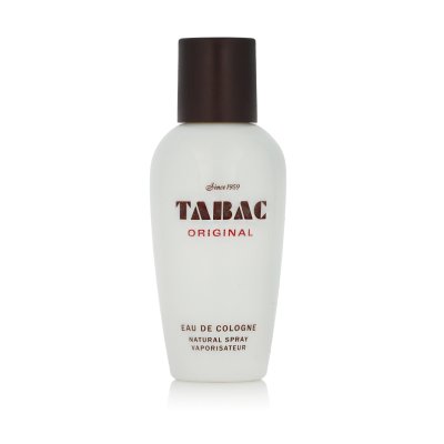 Tabac Original EDC 50 ml M