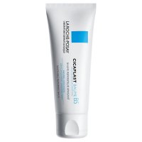 La Roche-Posay Cicaplast Baume B5 zklidňující a obnovující balzám 40 ml