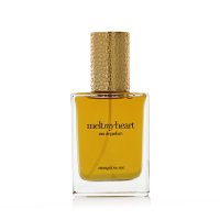 Strangelove NYC Melt My Heart EDP 50 ml UNISEX