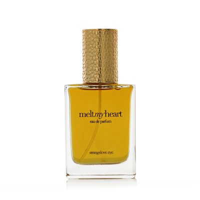 Strangelove NYC Melt My Heart EDP 50 ml UNISEX