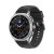 Samsung Galaxy Watch8 Classic 46mm SM-L500