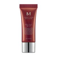Missha M Perfect Cover SPF42 No. 27 BB krém 20 ml