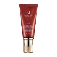 Missha M Perfect Cover SPF42 No. 21 BB krém 50 ml