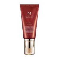 Missha M Perfect Cover SPF42 No. 23 BB krém 50 ml