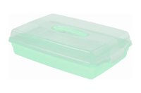 Curver Party box 1 ks mint