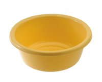 Tontarelli Mísa kulatá 0,7 l 1 ks oranžová