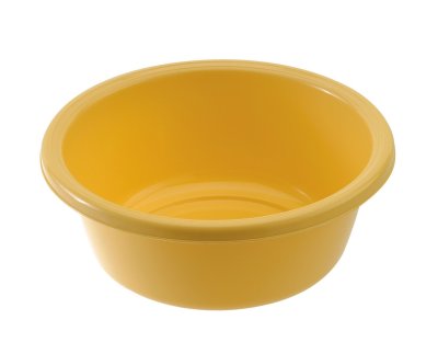 Tontarelli Mísa kulatá 0,7 l 1 ks oranžová