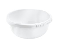Tontarelli Mísa Aurora 2,8 l 1 ks bílá