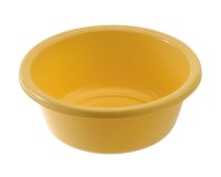 Tontarelli Mísa kulatá 2,5 l 1 ks oranžová