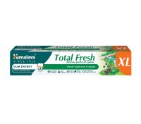 Himalaya Herbals Gum Expert Zubní pasta Total Fresh 100 ml