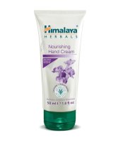 Himalaya Herbals Vyživující krém na ruce 50 ml