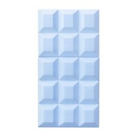 Sabrina Carpenter Me Espresso parfémovaná voda pro ženy 30 ml