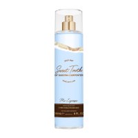 Sabrina Carpenter Me Espresso parfémovaná tělová mlha 236 ml