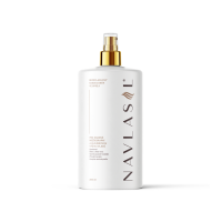 NAVLASIL Bezoplachový kondicionér ve spreji 200 ml