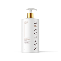NAVLASIL Vyživující proteinová maska 150 ml