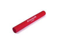 Thera-Band FlexBar - Červený - středně silný