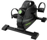 Tunturi CARDIO FIT M45 minibike
