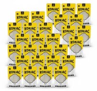 USUI Konjakové těstoviny ve tvaru rýže, výhodný balíček 20+8 zdarma