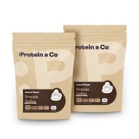 Protein a Co Protein Coffee 2x 480 g