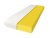 ComfortMatrace GOLTEX Strong 15cm 180x200 cm