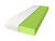 ComfortMatrace GOLTEX 20cm 180x200 cm