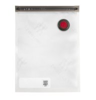 Zwilling Fresh&Save Středně velký vakuovací sáček M 10 ks