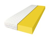 ComfortMatrace GOLTEX Strong 15cm 120x200 cm