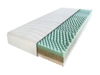 ComfortMatrace DREAM RELAX 21cm 120x200 cm