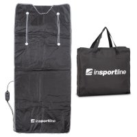 inSPORTline inSPORTline Saunovací infračervená deka Sandrita