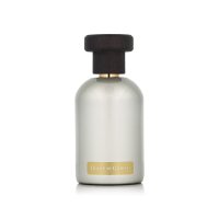 Bois 1920 Dolce Di Giorno EDP 100 ml UNISEX