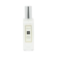 Jo Malone Mimosa & Cardamom EDC 30 ml UNISEX (Bez krabičky)