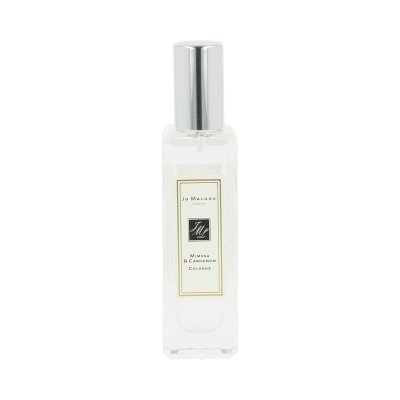 Jo Malone Mimosa & Cardamom EDC 30 ml UNISEX (Bez krabičky)