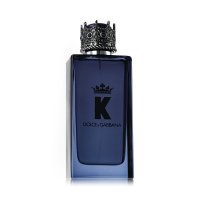 Dolce & Gabbana K pour Homme EDP Intense 100 ml M