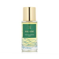 Parfum d'Empire Mal-Aimé EDP 50 ml UNISEX