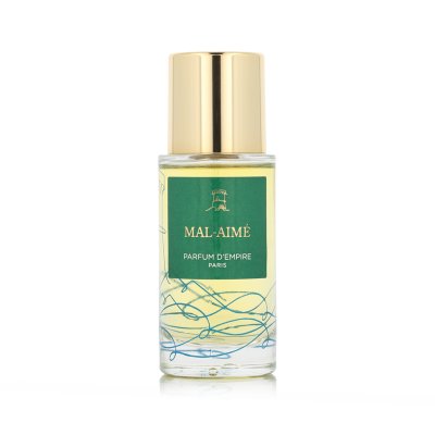 Parfum d'Empire Mal-Aimé EDP 50 ml UNISEX