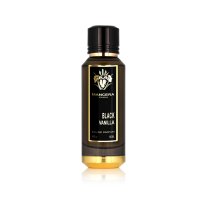 Mancera Paris Black Vanilla EDP 60 ml UNISEX