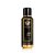 Mancera Paris Black Vanilla EDP 60 ml UNISEX