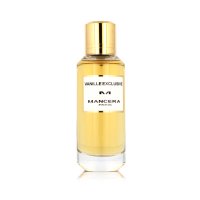 Mancera Paris Vanille Exclusive EDP 60 ml UNISEX