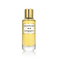 Mancera Paris Vanille Exclusive EDP 60 ml UNISEX