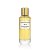 Mancera Paris Vanille Exclusive EDP 60 ml UNISEX