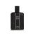 Caron Caron Pour Un Homme Le Soir parfémovaná voda pánská 125 ml