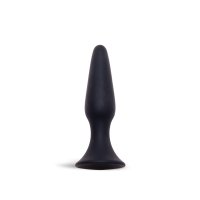 Man Dreams Anální kolík - Prosto