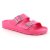 Grunland DATO CI2612 dámské plastové pantoflef uxiové