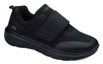 Doctor Cutillas 34603 pánská sportovní obuv černá, velikost: 42