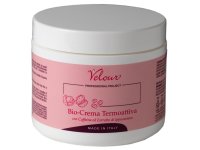 BiCroma Bio-termoaktivní krém s kofeinem 500 ml