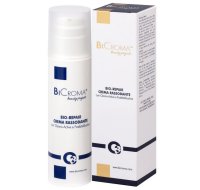 BiCroma Bio- repair zpevňující tělový krém 200 ml