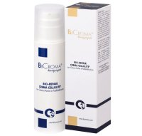 BiCroma Bio-repair krém proti celulitidě* 200 ml